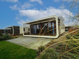 Holiday house Olburgen Outdoor Recording 8