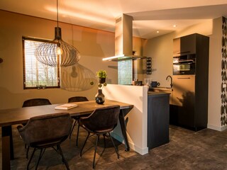 Holiday house Olburgen Outdoor Recording 9