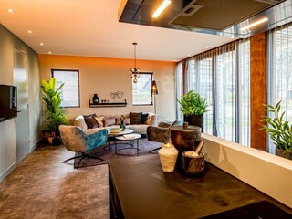 Holiday house Olburgen Outdoor Recording 12