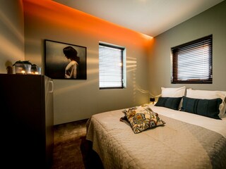 Holiday house Olburgen Outdoor Recording 13