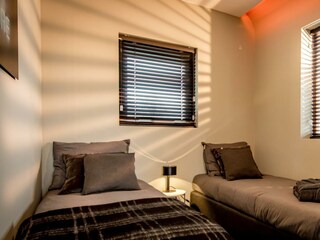 Holiday house Olburgen Outdoor Recording 14