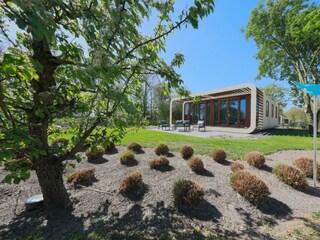 Holiday house Olburgen Outdoor Recording 15