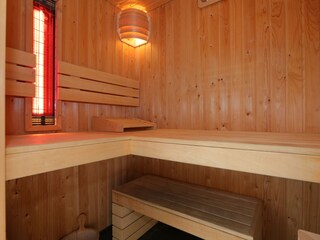Holiday house Halfweg Outdoor Recording 4