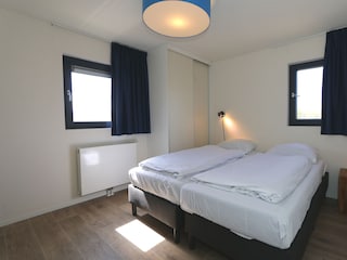 Ferienhaus Halfweg Außenaufnahme 15