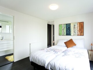 Ferienhaus Halfweg Außenaufnahme 6