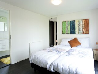 Holiday house Halfweg Outdoor Recording 7