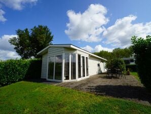 Ferienhaus Exclusif 6