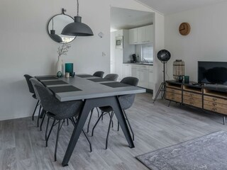 Holiday house Halfweg Outdoor Recording 7