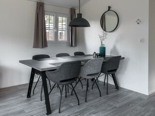 Holiday house Halfweg Outdoor Recording 8