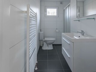 Holiday house Halfweg Outdoor Recording 11