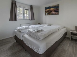 Holiday house Halfweg Outdoor Recording 12