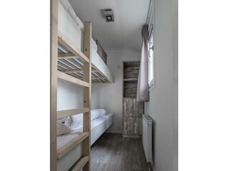 Holiday house Halfweg Outdoor Recording 13