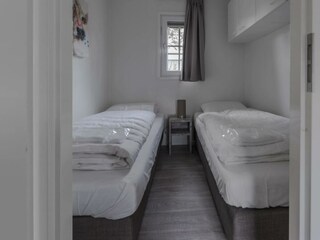 Holiday house Halfweg Outdoor Recording 14