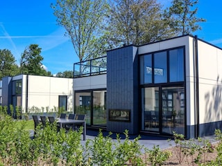 Holiday house Baarlo Outdoor Recording 1