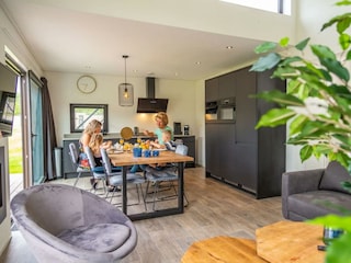 Holiday house Baarlo Outdoor Recording 2