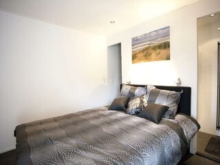 Ferienhaus Baarlo Außenaufnahme 4