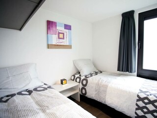 Ferienhaus Baarlo Außenaufnahme 6