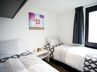 Holiday house Baarlo Outdoor Recording 6