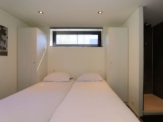 Holiday house Baarlo Outdoor Recording 5