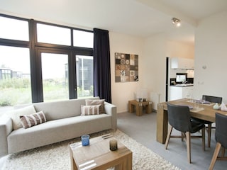 Ferienhaus Baarlo Außenaufnahme 2