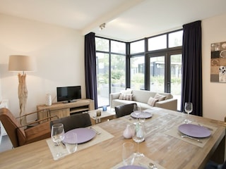 Ferienhaus Baarlo Außenaufnahme 3