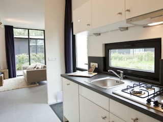 Holiday house Baarlo Outdoor Recording 4