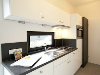 Ferienhaus Baarlo Außenaufnahme 5