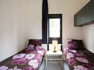 Ferienhaus Baarlo Außenaufnahme 6