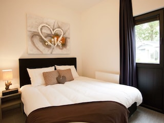 Holiday house Baarlo Outdoor Recording 7