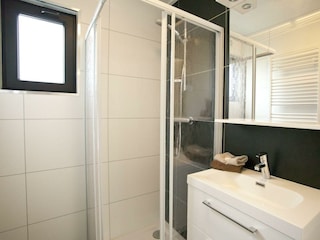 Ferienhaus Baarlo Außenaufnahme 8