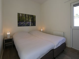 Holiday house Baarlo Outdoor Recording 9