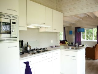 Holiday house Baarlo Outdoor Recording 2