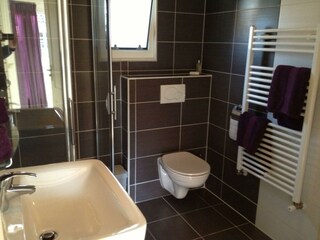 Ferienhaus Baarlo Außenaufnahme 5