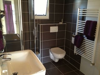 Holiday house Baarlo Outdoor Recording 5