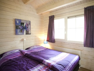 Holiday house Baarlo Outdoor Recording 7