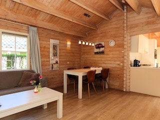 Holiday house Baarlo Outdoor Recording 7