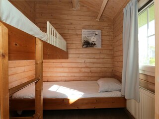 Holiday house Baarlo Outdoor Recording 10