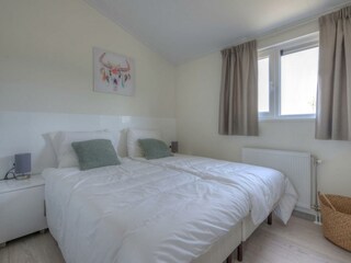 Ferienhaus Hellevoetsluis Außenaufnahme 14