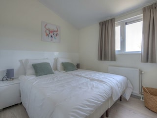 Holiday house Hellevoetsluis Outdoor Recording 14