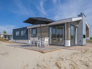 Holiday house Hellevoetsluis Outdoor Recording 18