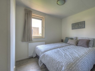 Holiday house Hellevoetsluis Outdoor Recording 21