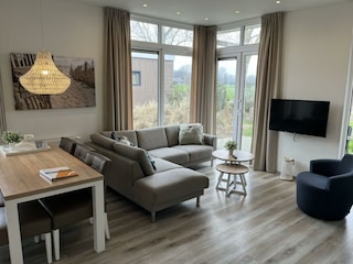 Holiday house Hellevoetsluis Outdoor Recording 24