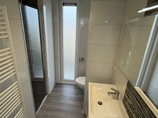 Holiday house Hellevoetsluis Outdoor Recording 25