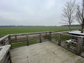 Holiday house Hellevoetsluis Outdoor Recording 30