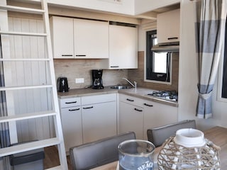 Holiday house Hellevoetsluis Outdoor Recording 3