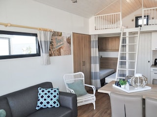 Holiday house Hellevoetsluis Outdoor Recording 5