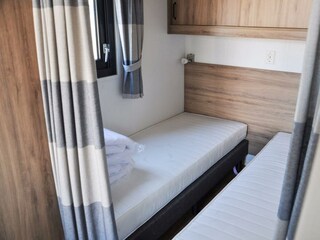 Ferienhaus Hellevoetsluis Außenaufnahme 6