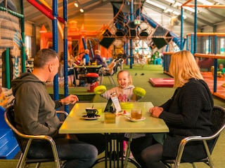 Ferienhaus Hellevoetsluis Außenaufnahme 12