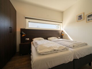 Villa Doornspijk Outdoor Recording 6