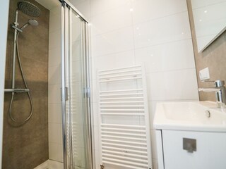 Villa Doornspijk Outdoor Recording 12